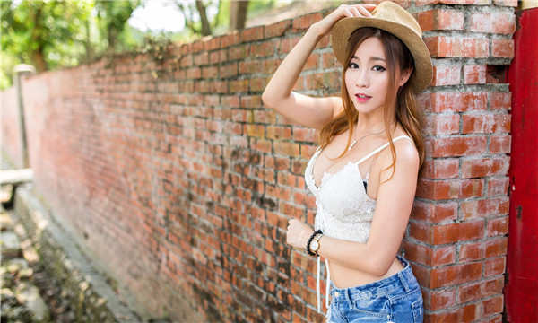 鹿城试管婴儿助孕公司-｛试管婴儿 公司｝