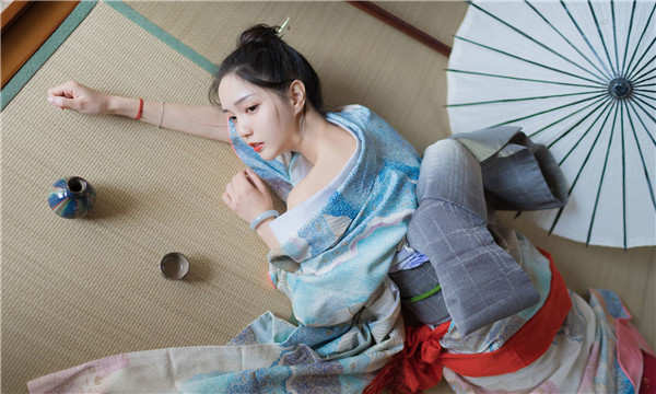 鹿城男人不结婚可以试管要个孩子吗｜男人不结婚可以试管要个孩子吗知乎