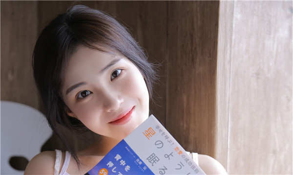 鹿城包生男孩多少钱？了解代怀生子的费用与流程