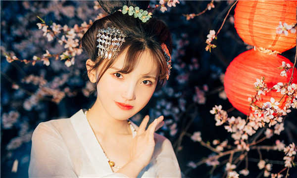 鹿城试管婴儿可以找别人代怀吗｜试管婴儿找人代生违法吗