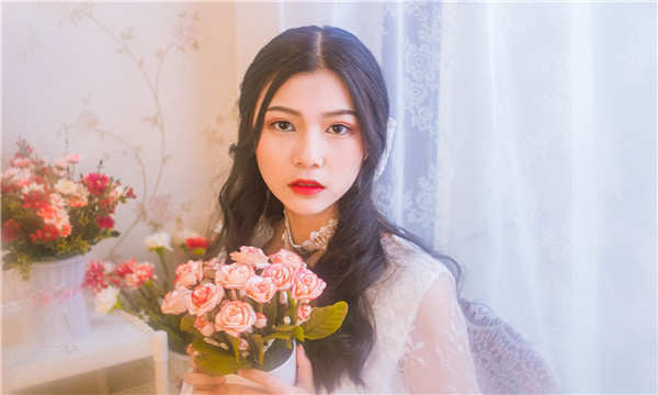 鹿城试管供卵的成功率高吗｜试管婴儿供卵是什么意思