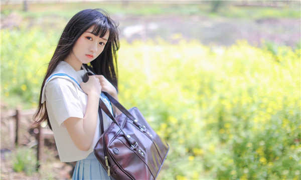 鹿城试管婴儿可以让别人代生吗｜做试管可以找人代替吗