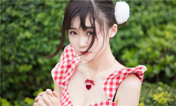 鹿城供卵试管婴儿｜供卵试管婴儿长得像谁