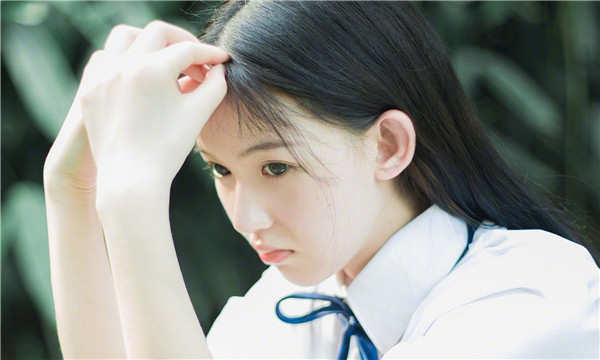 鹿城供卵代怀是什么意思｜供卵自怀的成功率高吗