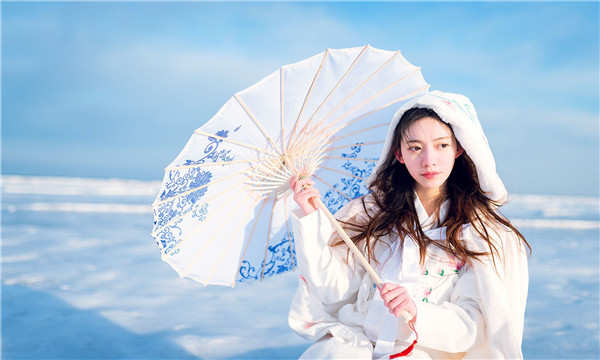 鹿城试管代怀生子多少钱一个？助孕之路的费用分析与方案选择