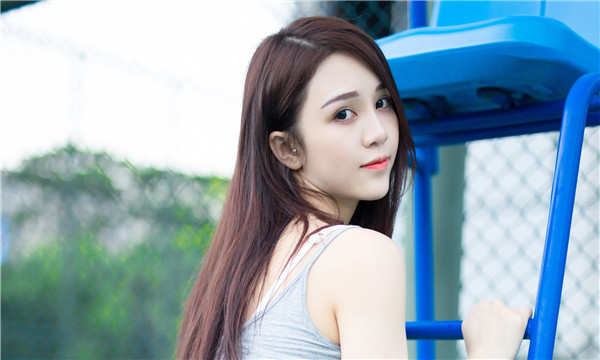 鹿城三胎想要儿子可以做试管吗｜包生男孩就找第三代试管