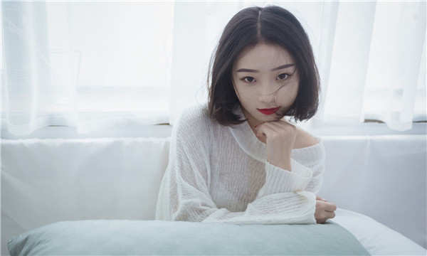 鹿城供卵试管婴儿｜供卵试管婴儿算不算是亲生的