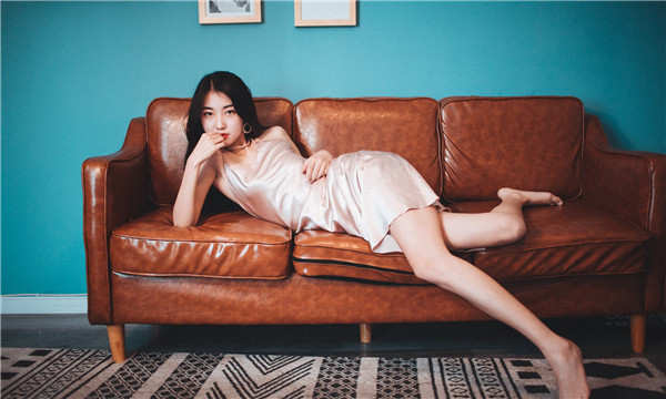 鹿城试管供卵代怀生子机构的选择与保障