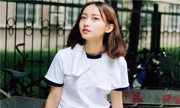 鹿城试管婴儿男孩费用大概要多少钱左右？实际情况解析！