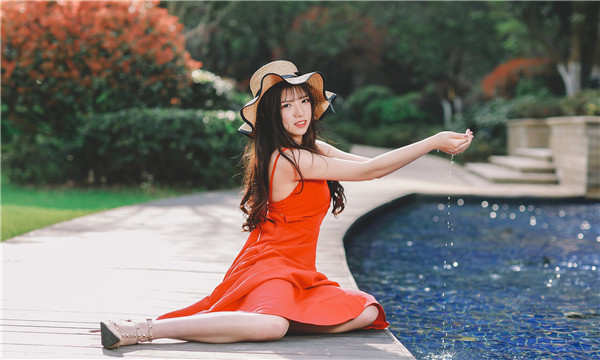鹿城老婆不能生孩子怎么找人生孩子｜老婆不能生育怎么安慰
