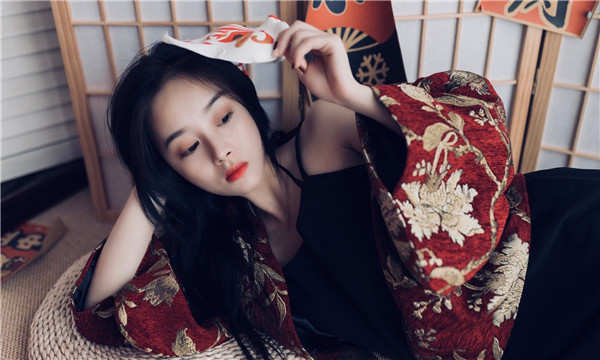 鹿城“试管包成功医院可信吗？”——不孕不育家庭的理智选择
