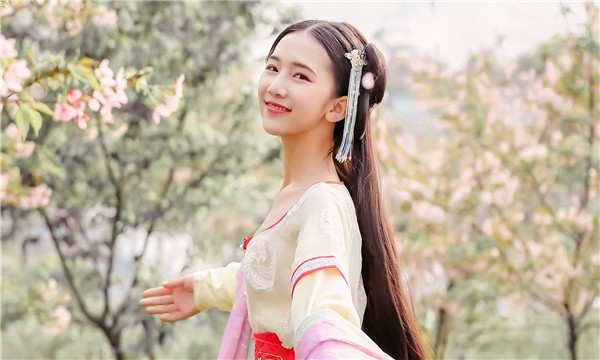 鹿城试管婴儿 生男孩｜试管婴儿生男孩多还是女孩多？