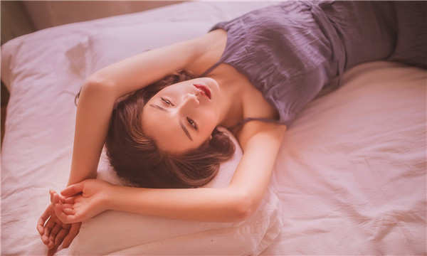 鹿城供卵试管婴儿哪家好？为不孕不育家庭提供更佳助孕方案