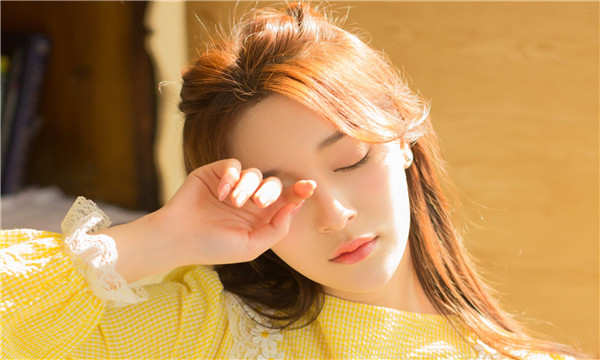 鹿城女人做试管的更佳年龄-｛年龄大有影响吗？｝