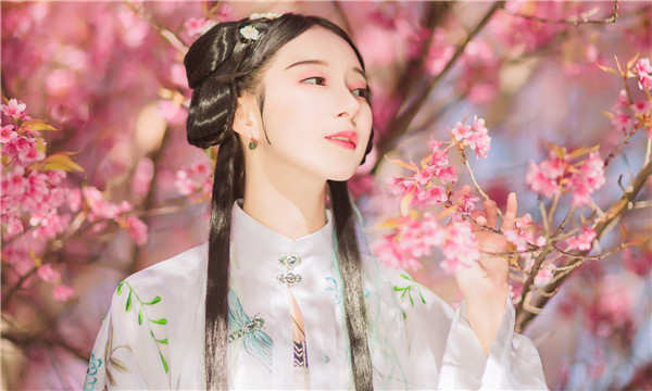 鹿城试管助孕什么意思｜试管助孕的步骤