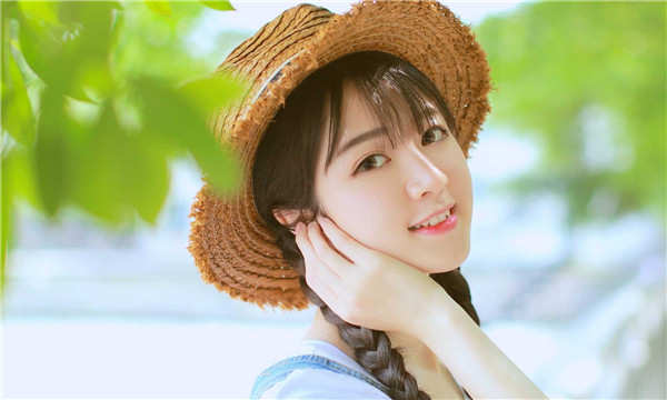 鹿城试管代怀生子需要多少钱？全面解析费用构成与选择方案