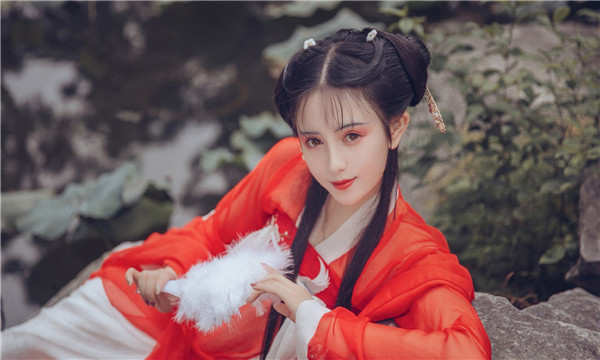 鹿城借卵做试管的费用｜国内哪有借卵生子医院