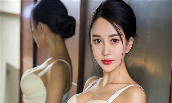 鹿城借卵试管代怀生子的详细流程与注意事项