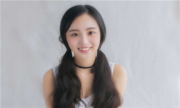 鹿城试管代怀生男孩还是女孩｜试管代怀生男孩还是女孩好