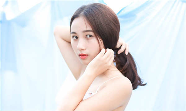 鹿城试管包生男孩多少钱？助孕家庭的福音
