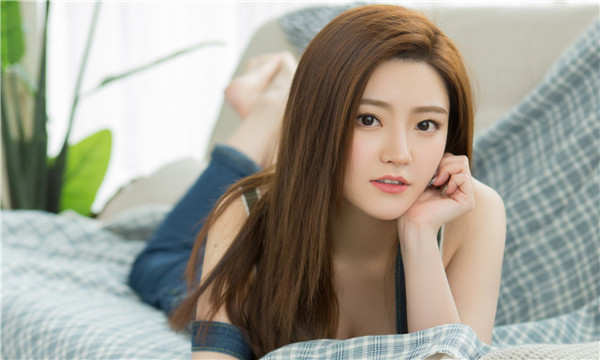 鹿城如何选择试管生子机构？不孕不育患者家庭的实用攻略