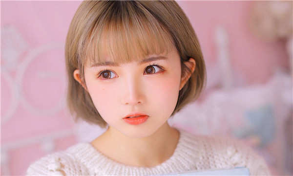 鹿城包生男孩就找第三代试管｜40岁以上做几代试管