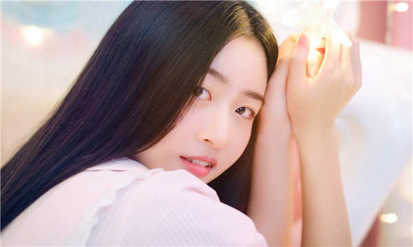 鹿城三代试管婴儿包成功医院｜40岁以上做几代试管