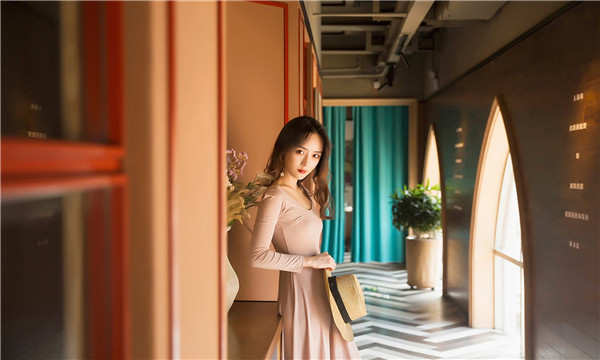 鹿城做试管包做成功多少钱｜试管婴儿包成功医院