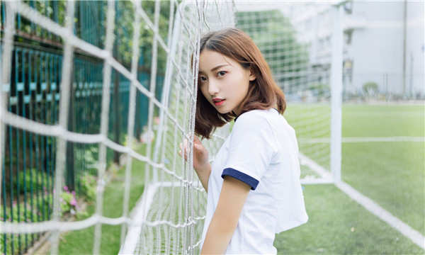 鹿城供卵代生包男孩机构｜供卵生子的费用