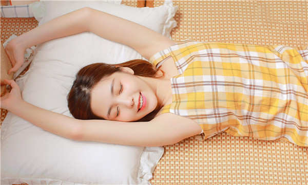 鹿城试管助孕生子流程及如何借助专业机构实现梦想