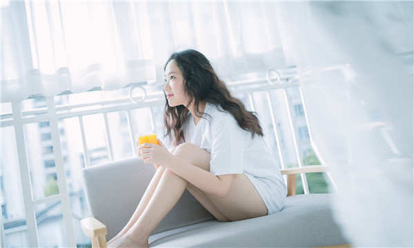 鹿城私人代怀助孕