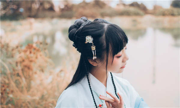鹿城试管助孕生子多少钱？了解真实费用让你更安心