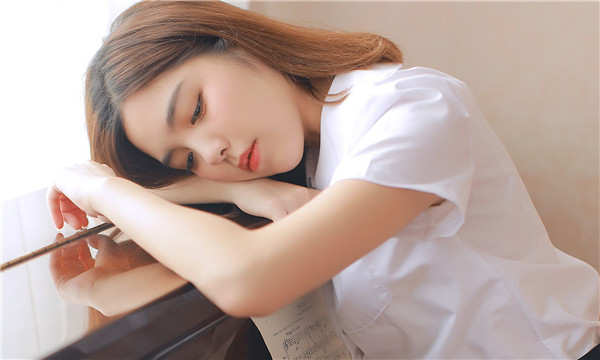 鹿城试管代怀生子多少钱一个，助您实现育儿梦想
