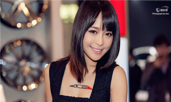 鹿城试管助孕联系方式｜试管婴儿助孕平台