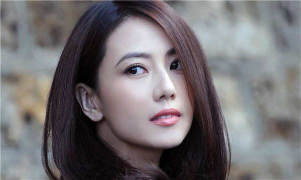 鹿城供卵试管婴儿机构｜国内试管供卵试管流程及费用
