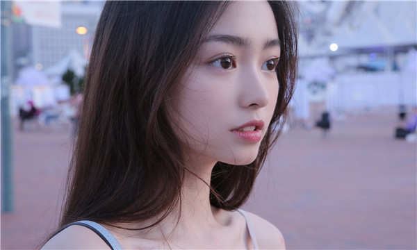 鹿城借卵代生机构｜借卵生子的费用是多少