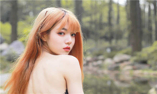 鹿城贝宝助孕助孕生子，带您实现家庭完整的美好愿望