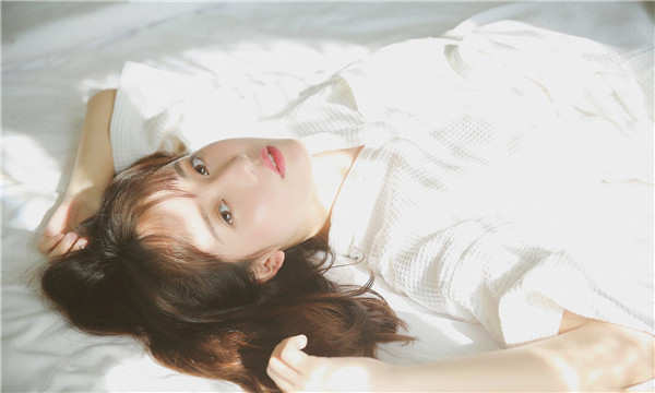 鹿城一代试管生男孩的经验｜一代试管生男孩多还是女孩多
